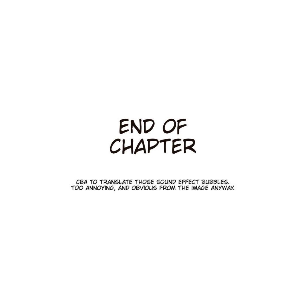 onepunch-man-manga-26-1-1024x1024