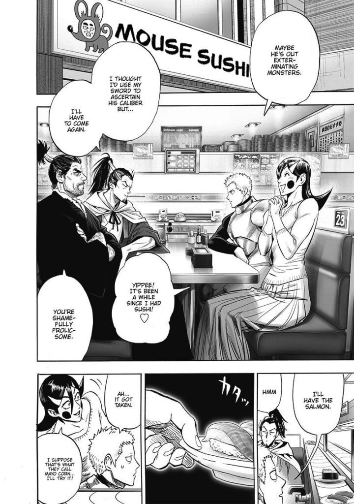 onepunch-man-manga-27-720x1024