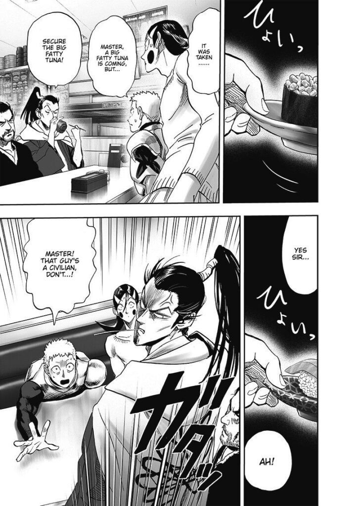 onepunch-man-manga-28-720x1024