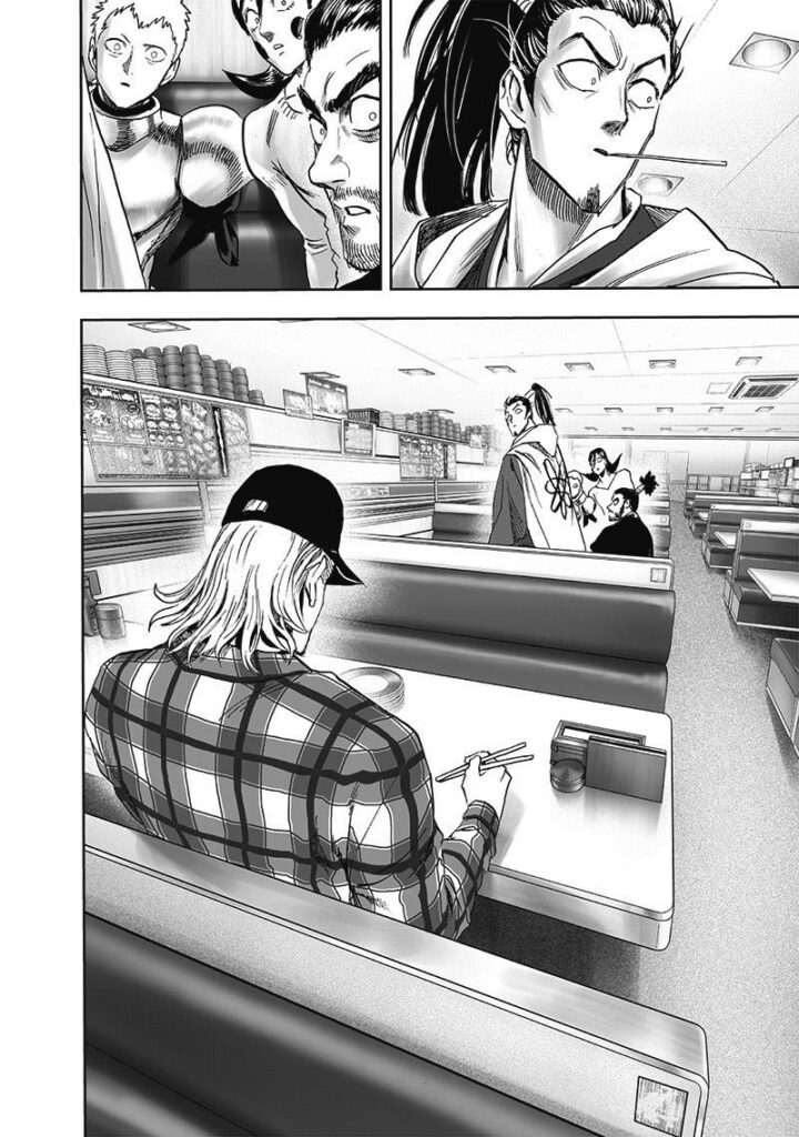 onepunch-man-manga-29-720x1024