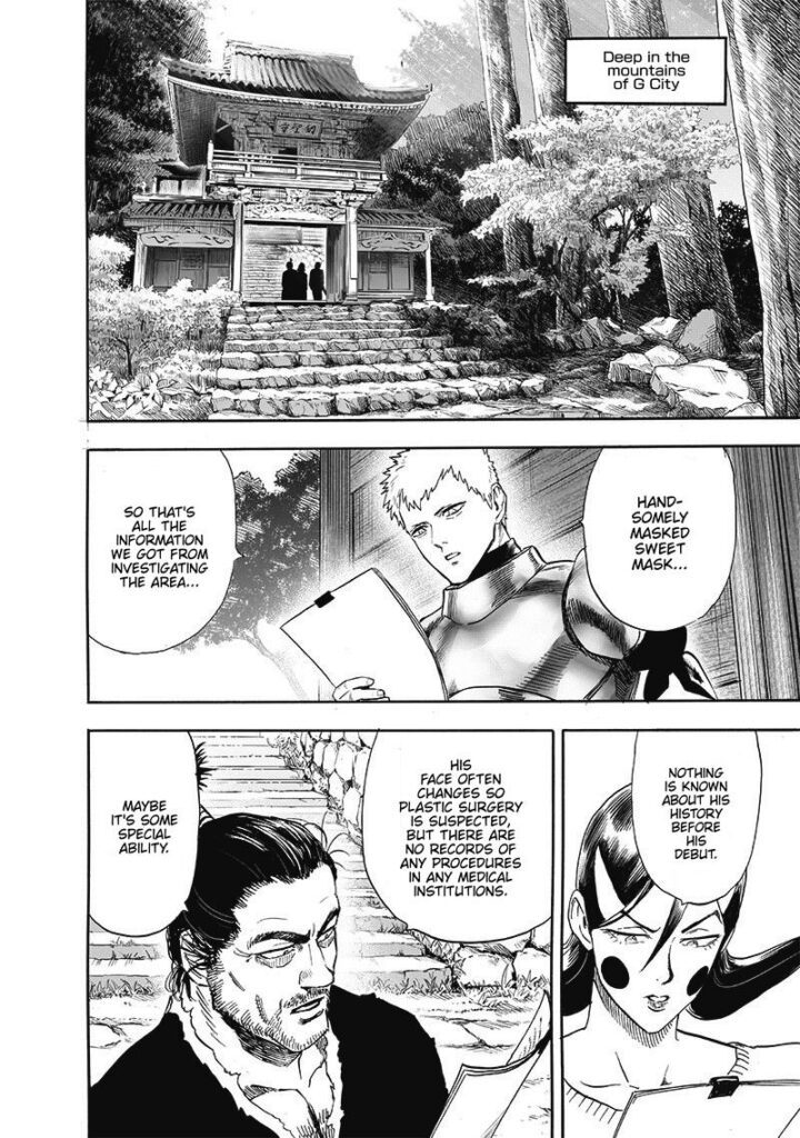 onepunch-man-manga-3-2-720x1024