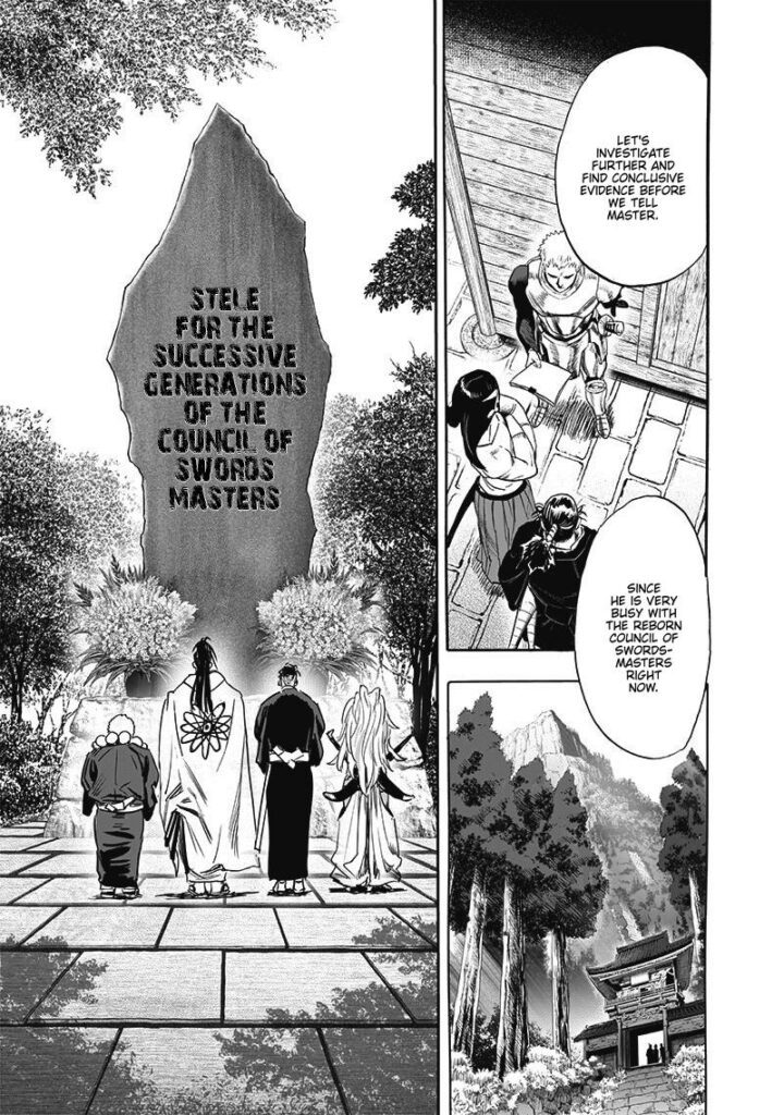 onepunch-man-manga-8-2-720x1024