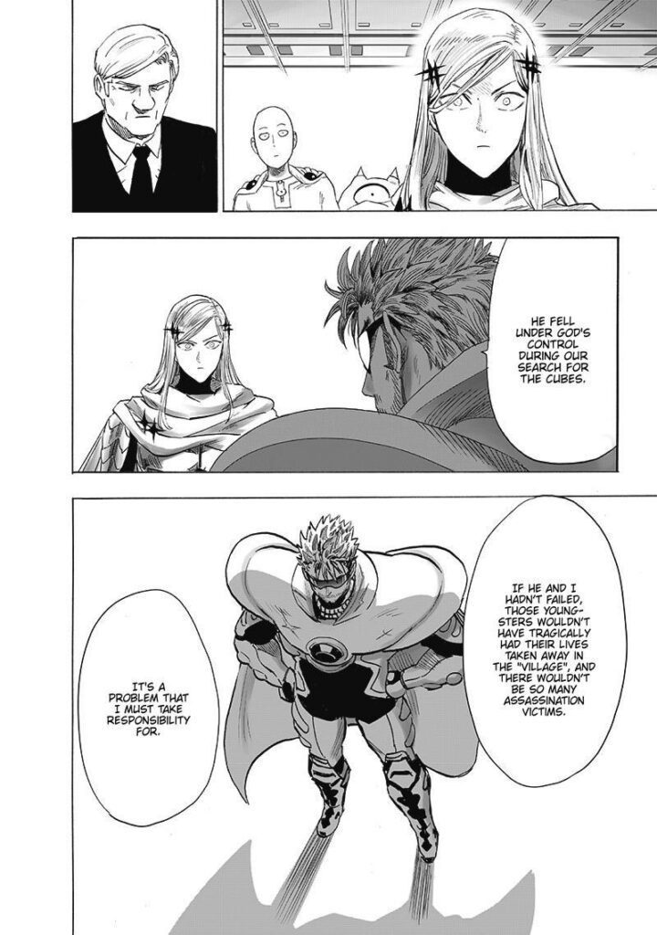onepunch-man-manga-8-3-720x1024