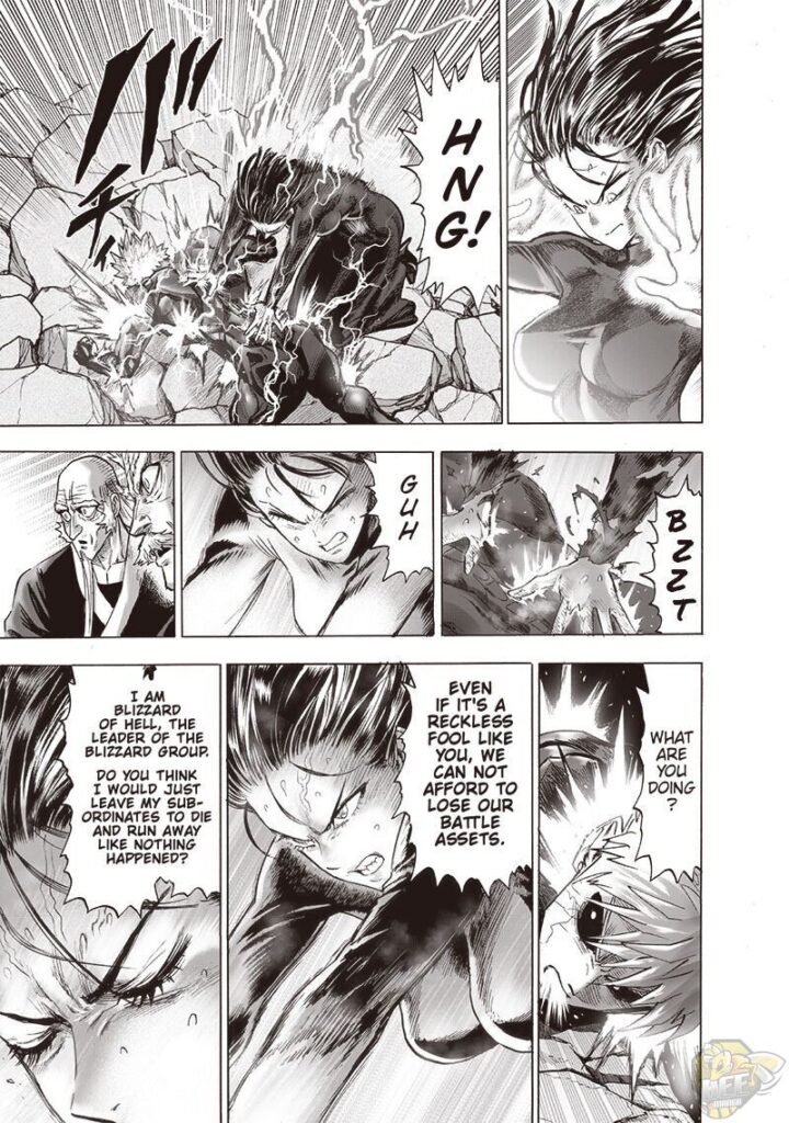 onepunch-man-manga-9-1-720x1024