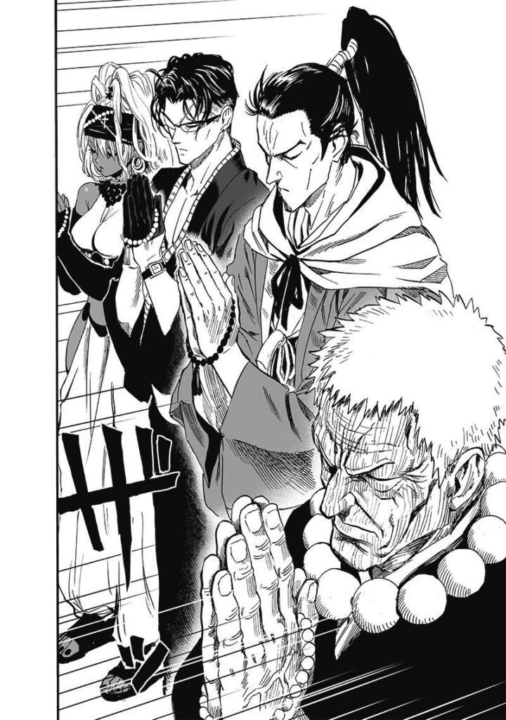 onepunch-man-manga-9-2-720x1024