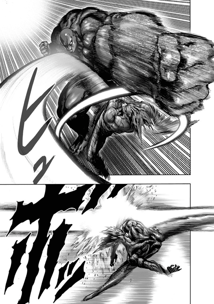 onepunchman-manga-13-720x1024