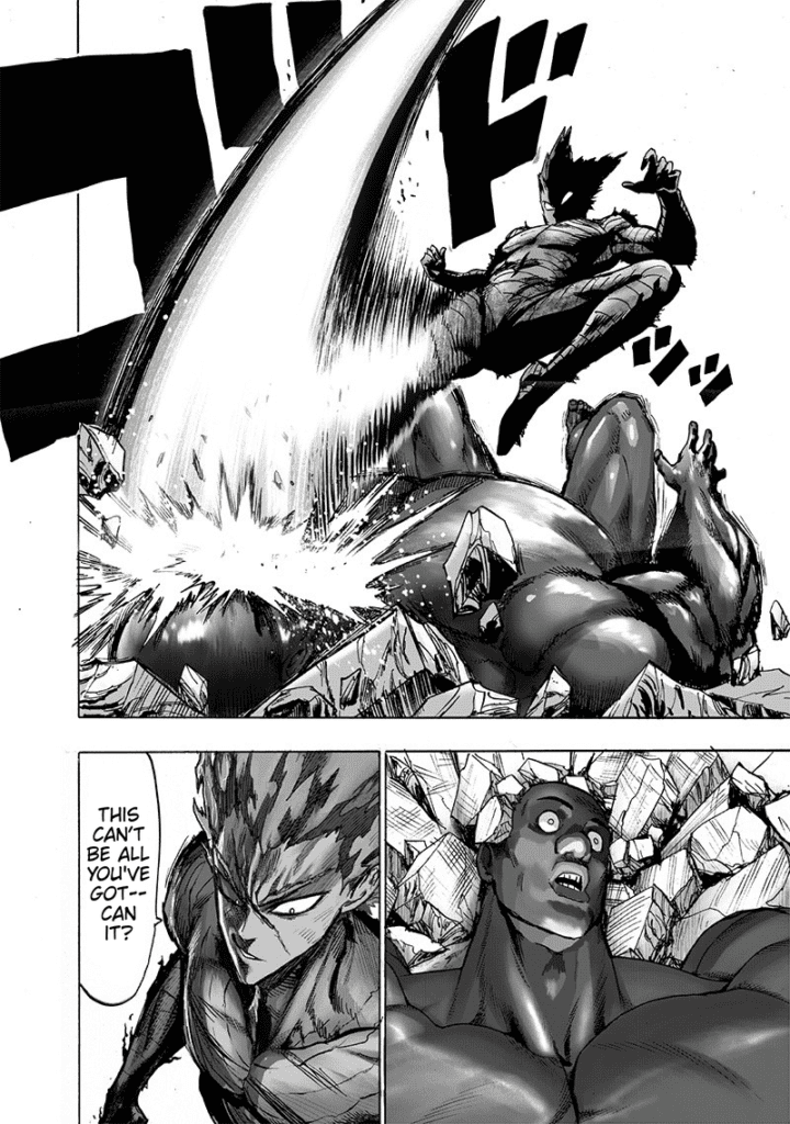 onepunchman-manga-14-720x1024