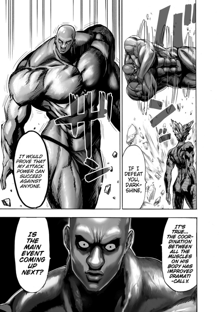 onepunchman-manga-15-720x1024