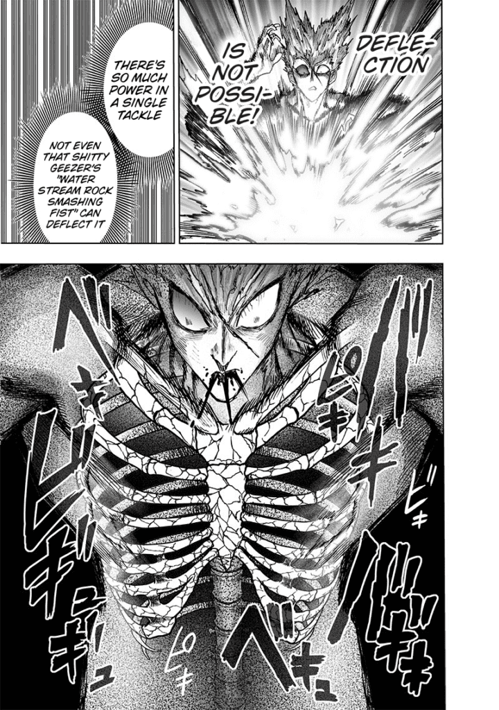 onepunchman-manga-19-720x1024