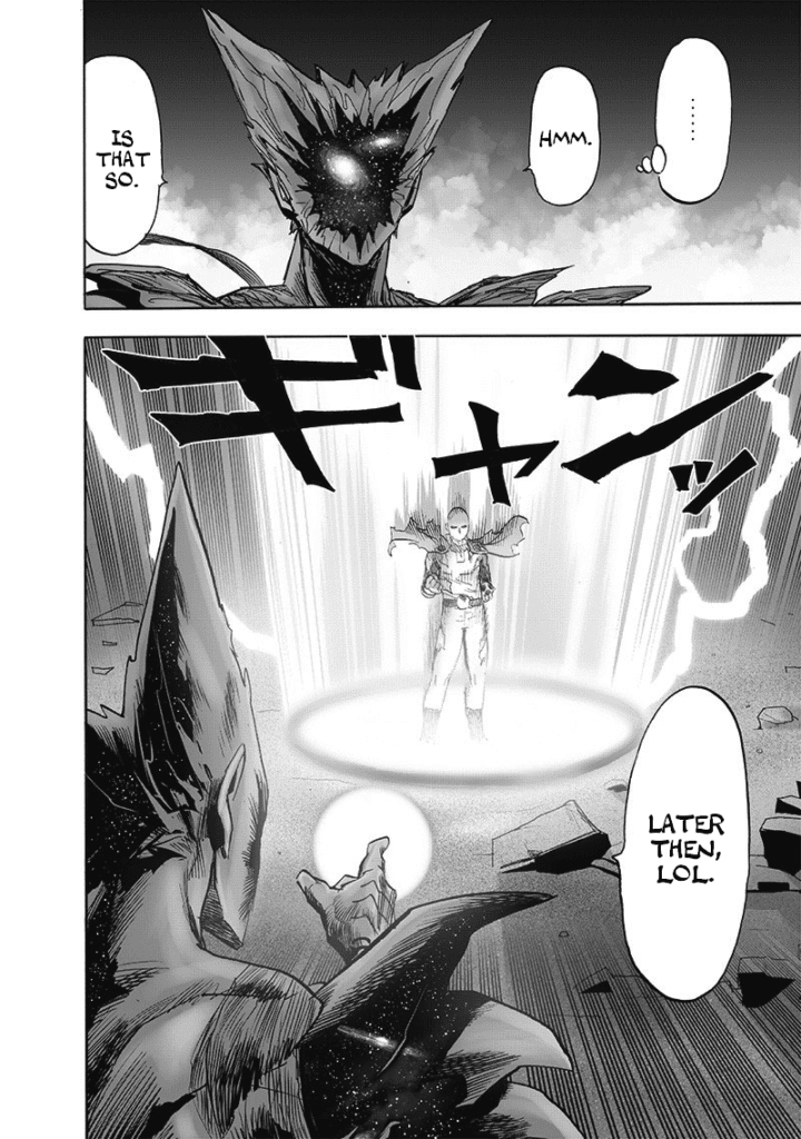 onepunchman-manga-20-1-720x1024