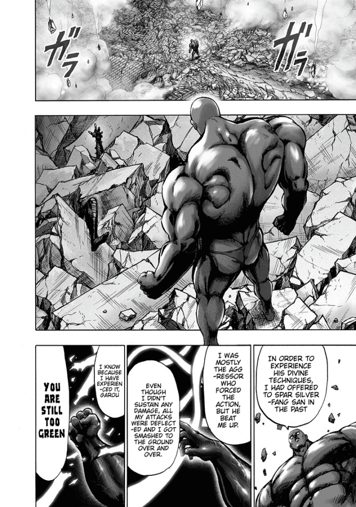 onepunchman-manga-21-720x1024