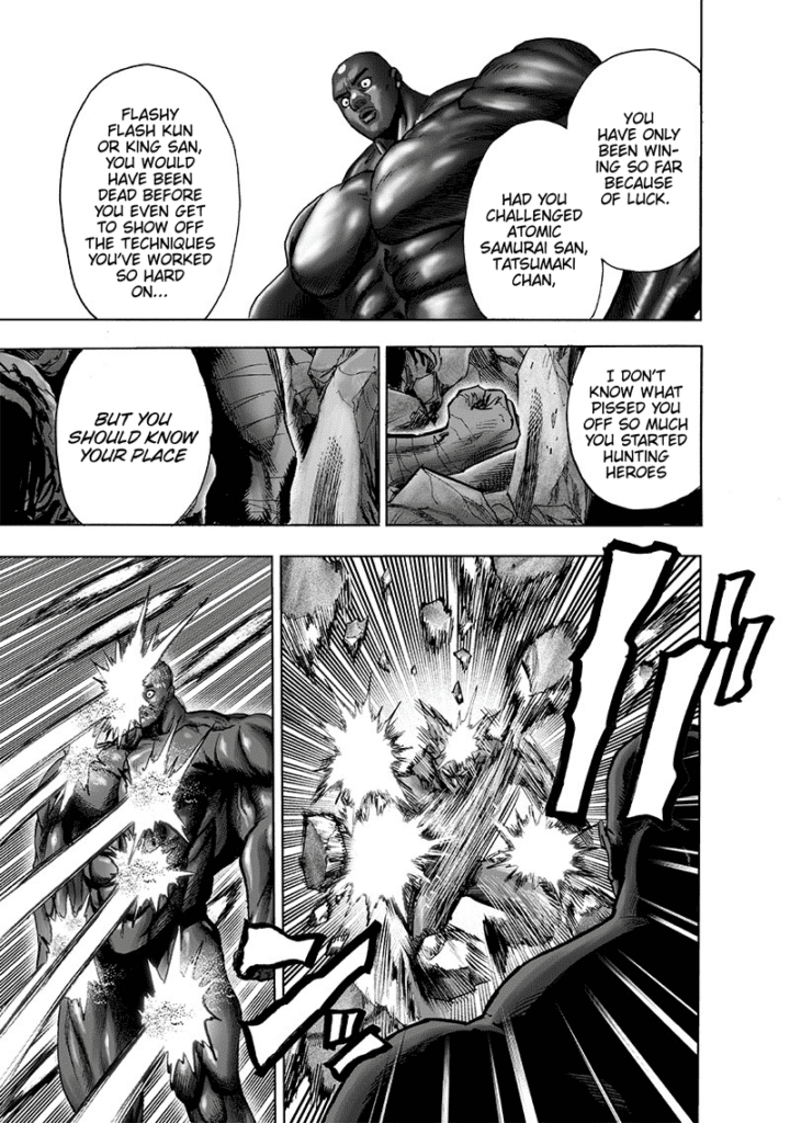 onepunchman-manga-22-720x1024