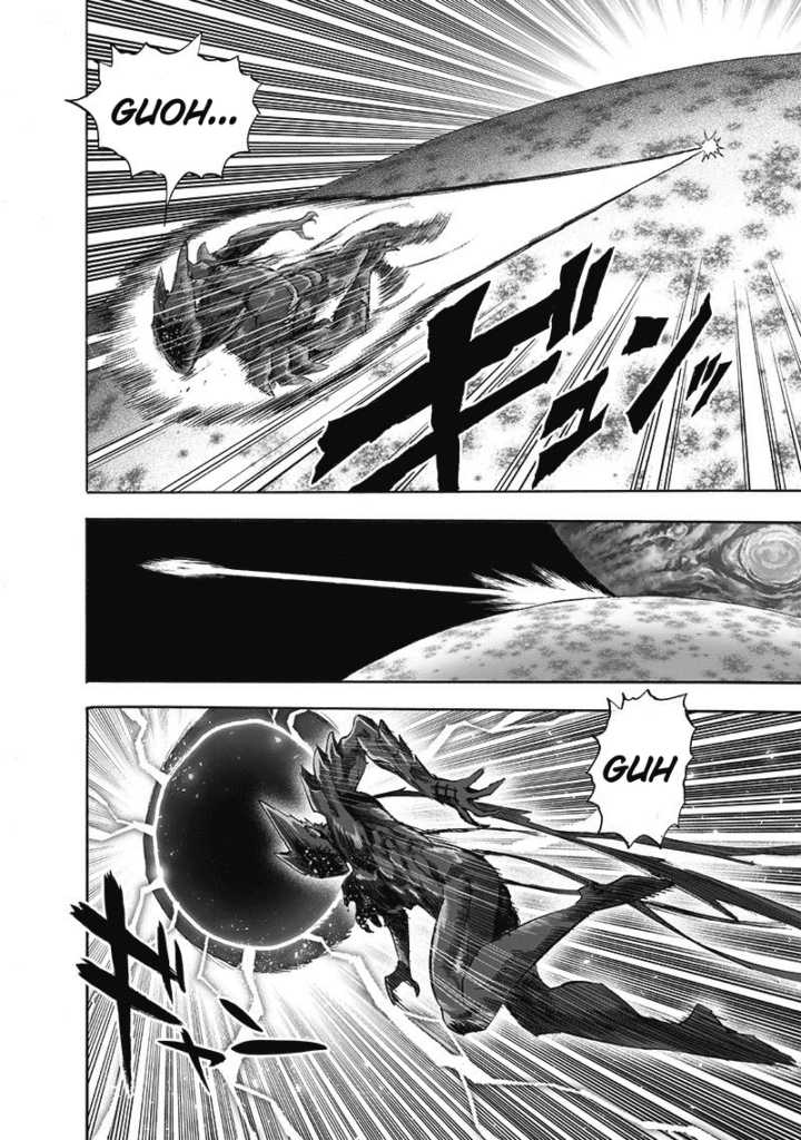 onepunchman-manga-23-1-720x1024