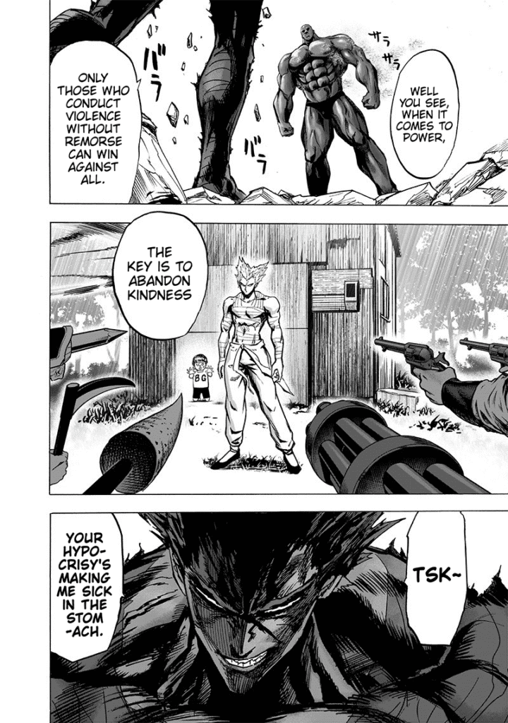 onepunchman-manga-23-720x1024