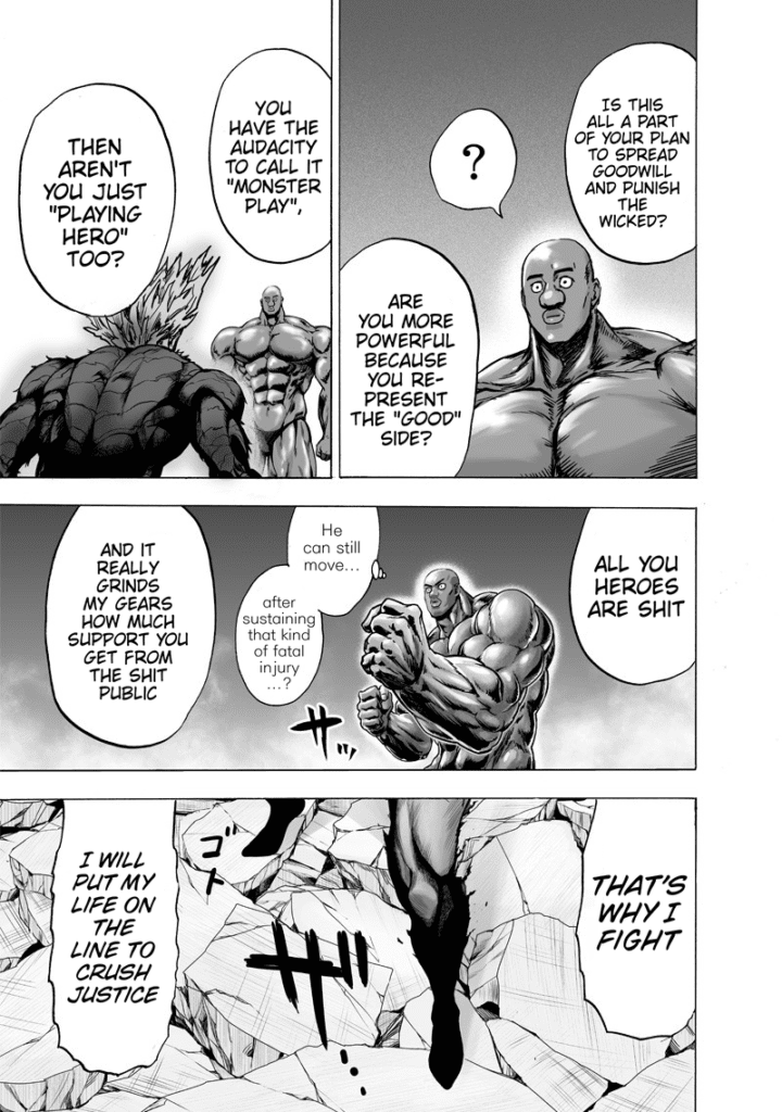 onepunchman-manga-24-720x1024