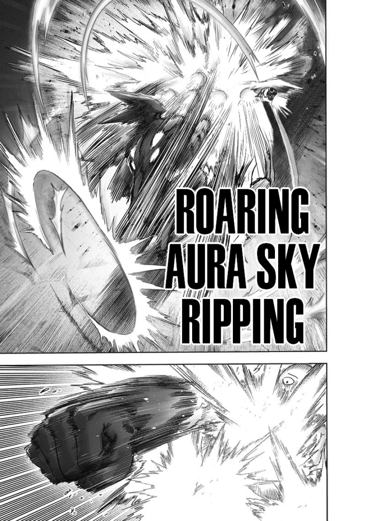 onepunchman-manga-28-1-720x1024