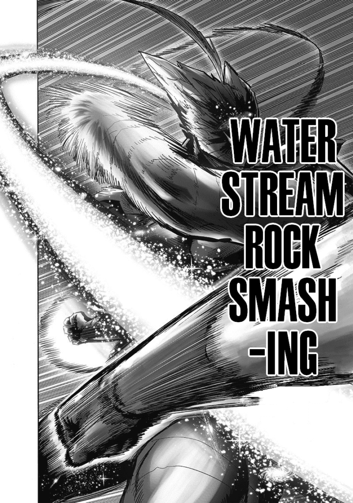 onepunchman-manga-29-1-720x1024