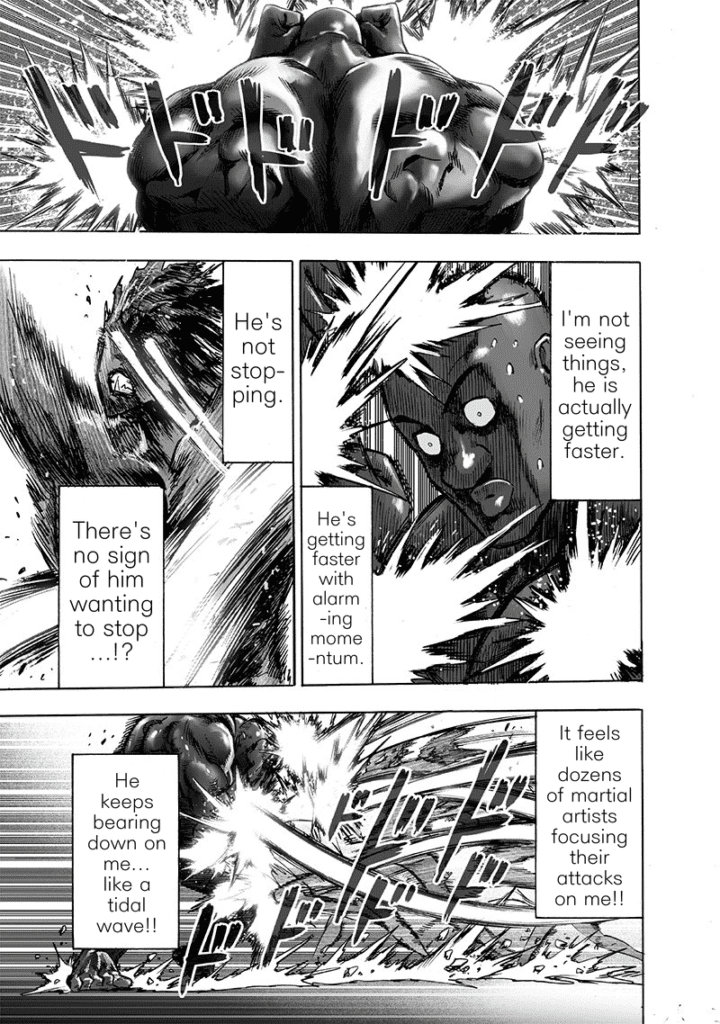 onepunchman-manga-30-720x1024