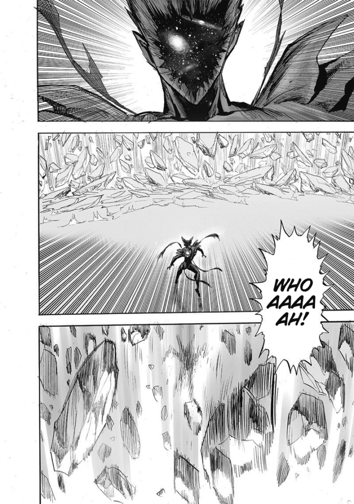 onepunchman-manga-37-1-720x1024