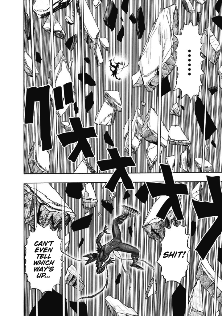 onepunchman-manga-39-720x1024