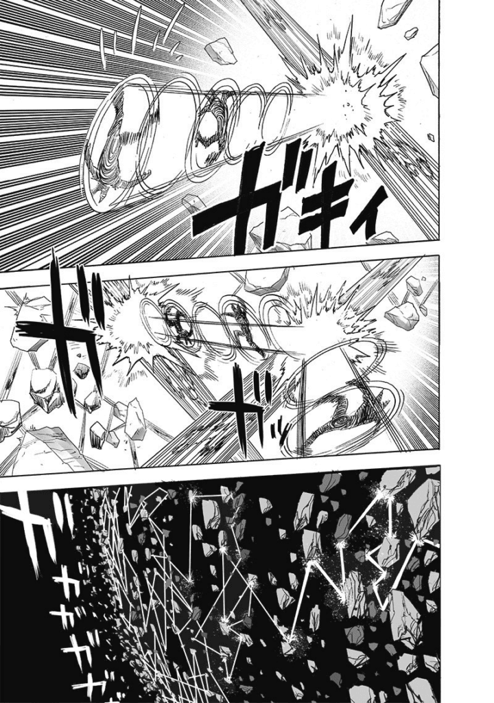 onepunchman-manga-45-720x1024