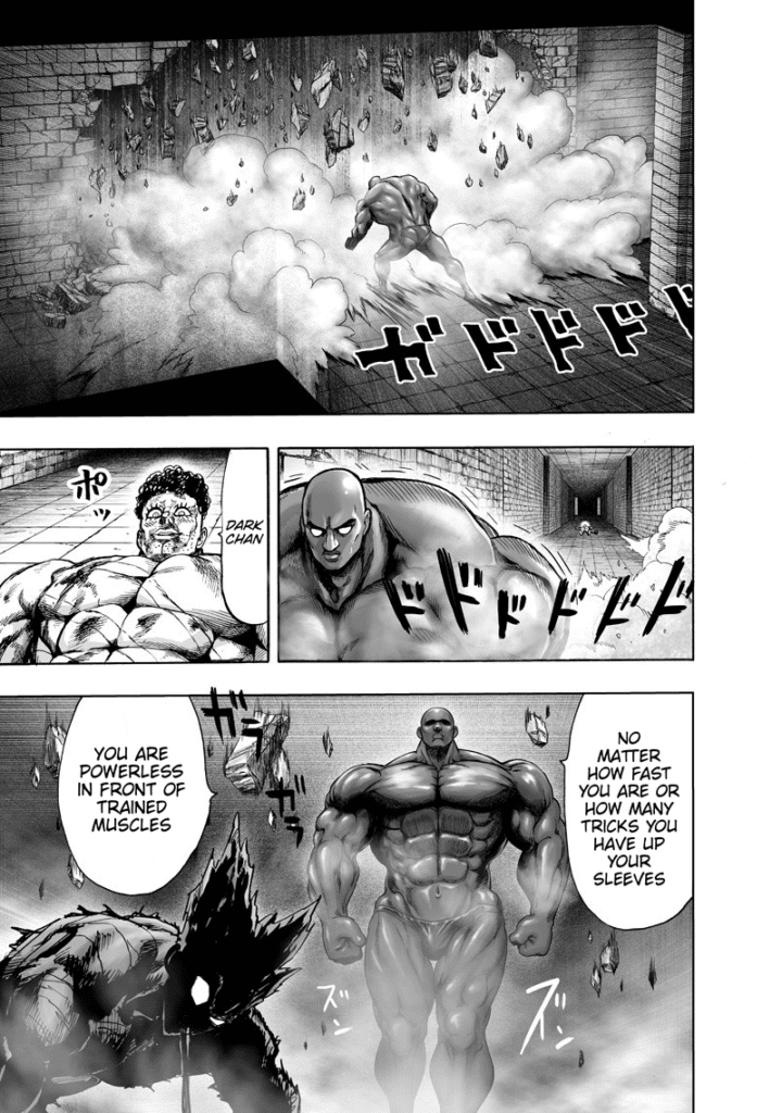onepunchman-manga-5-720x1024