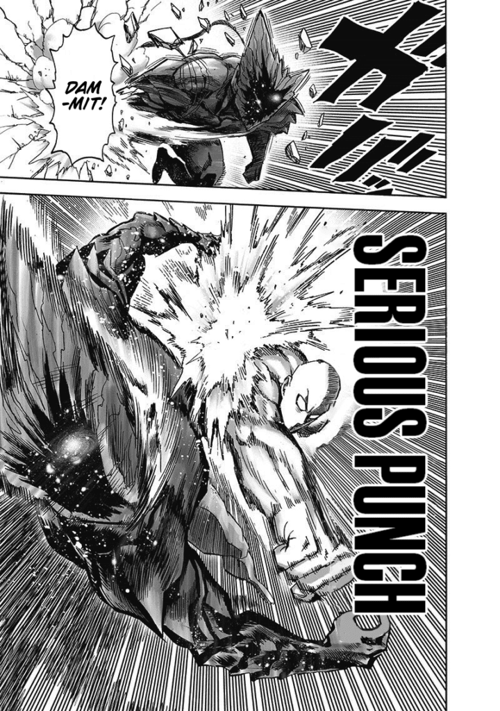 onepunchman-manga-50-720x1024