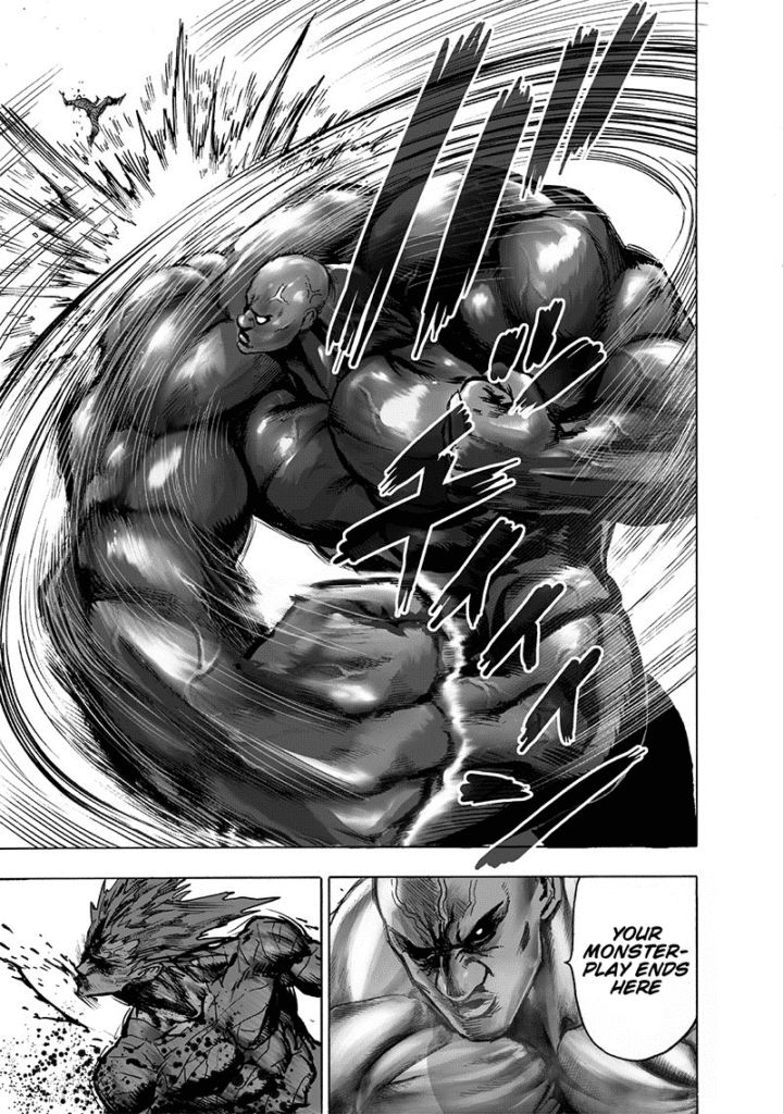 onepunchman-manga-7-720x1024