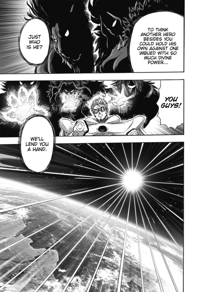 onepunchman-manga-8-2-720x1024