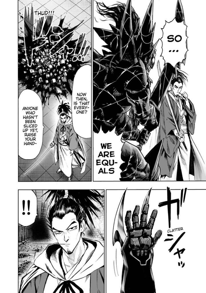 opm manga (10)