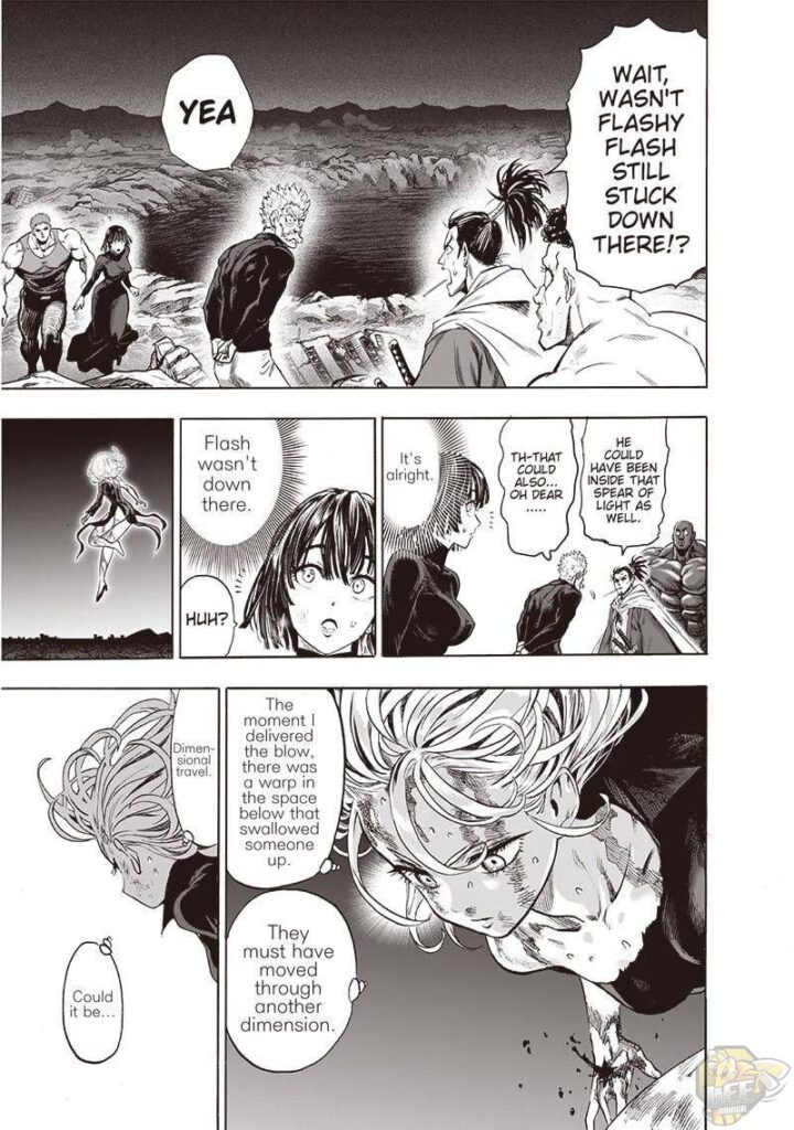 opm-manga-12-4-720x1024