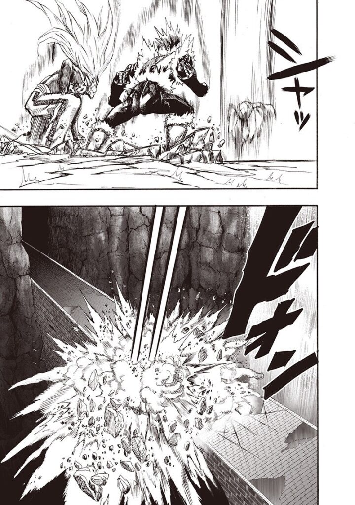 opm manga (12)