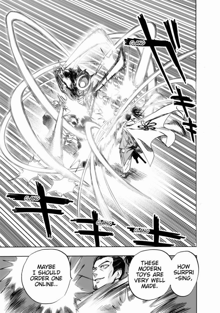 opm manga (13)