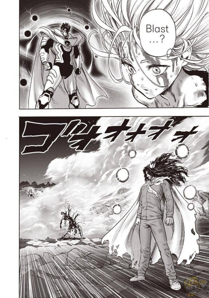 opm-manga-13-3-720x1024