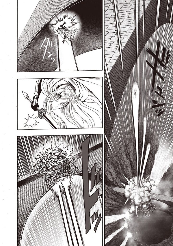 opm manga (13)