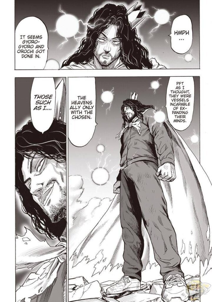 opm-manga-14-3-720x1024
