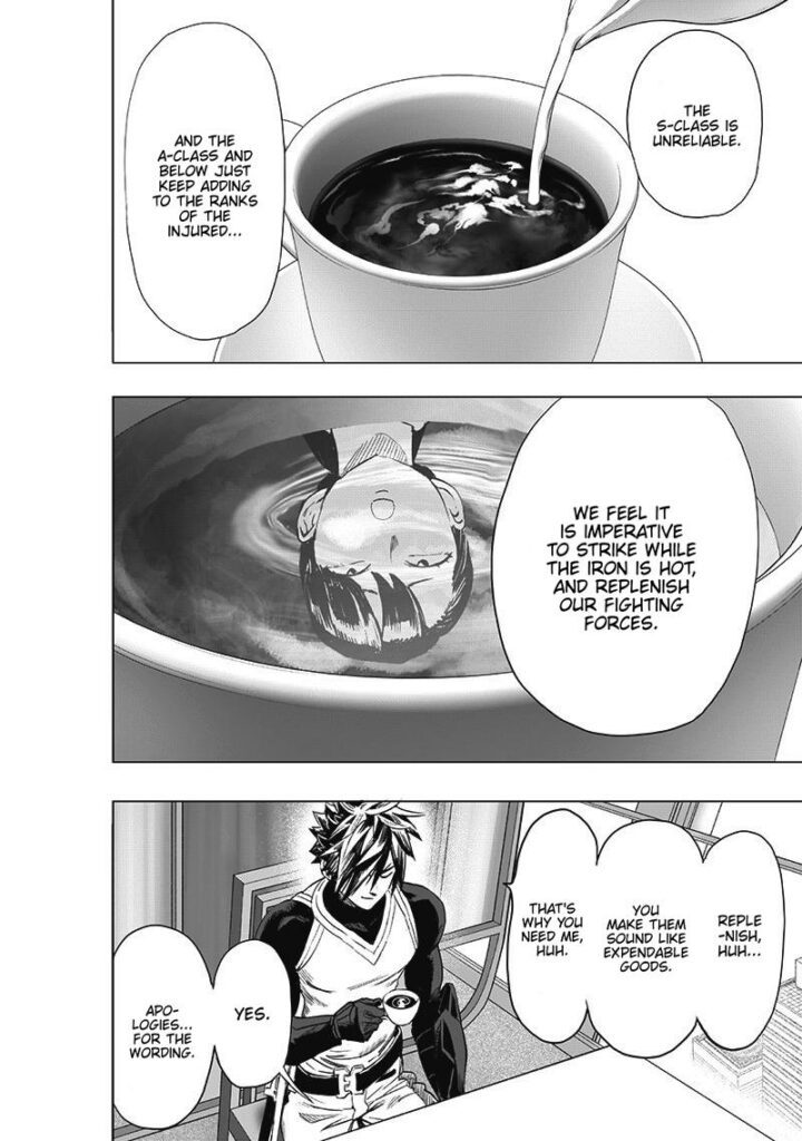 opm-manga-14-5-720x1024