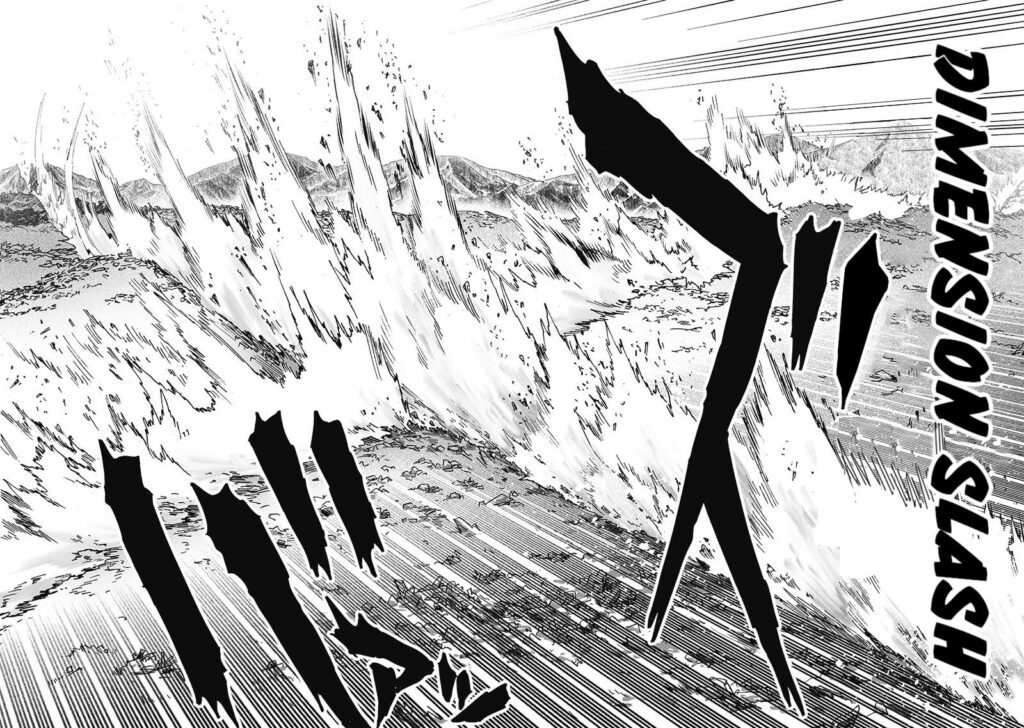 opm-manga-14-6-1024x728