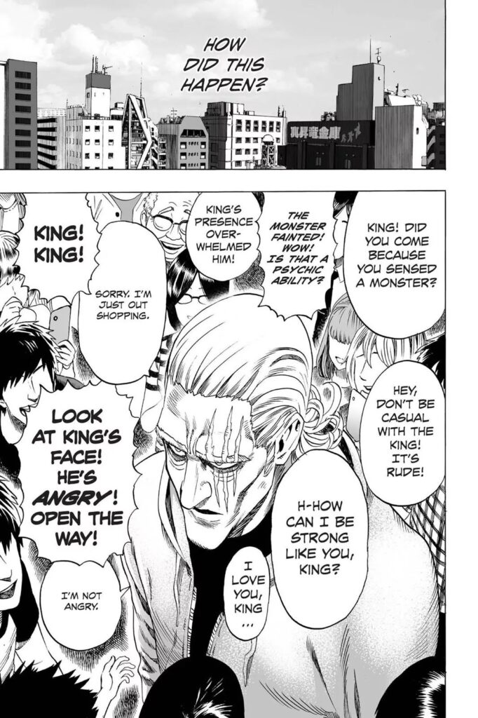 opm manga (15)