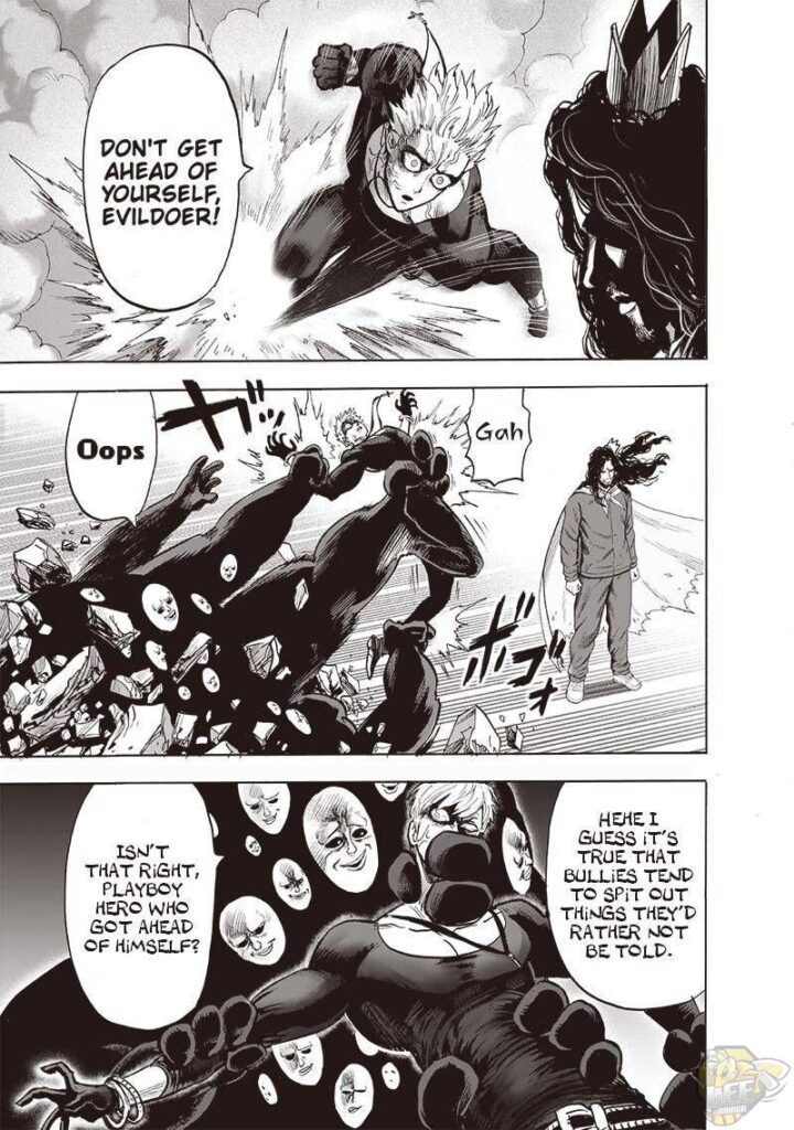 opm-manga-15-3-720x1024