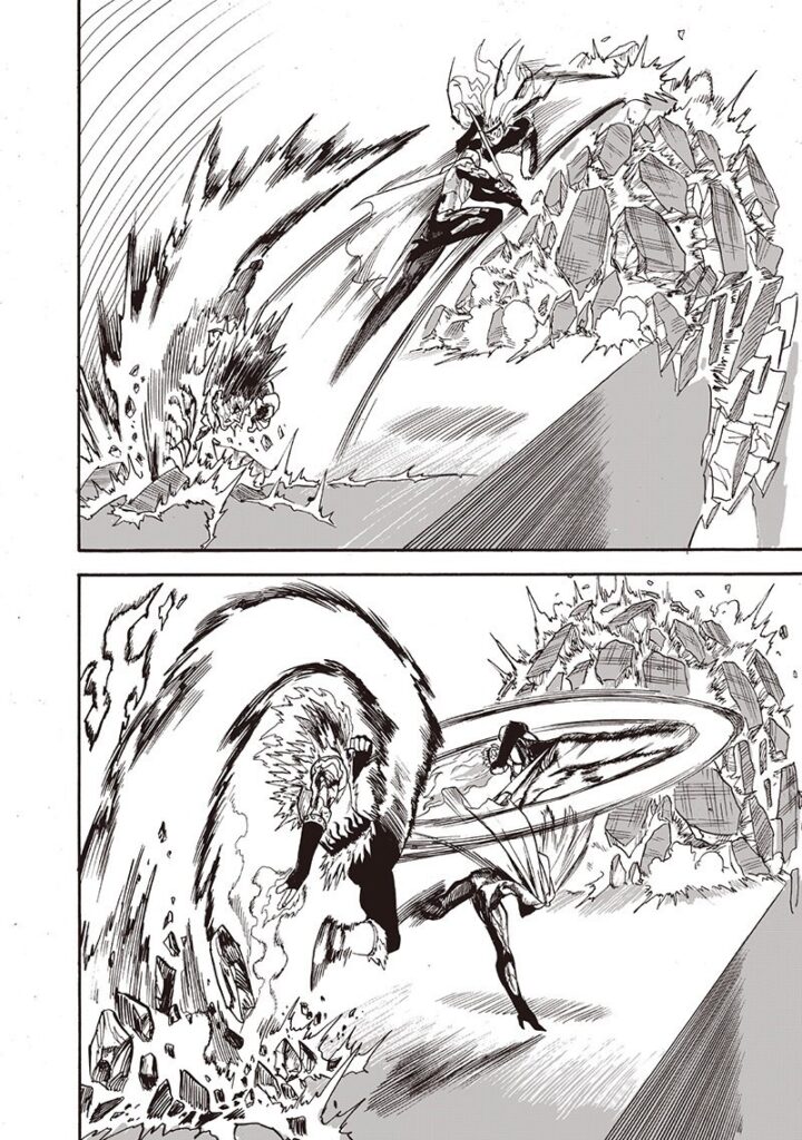 opm manga (15)