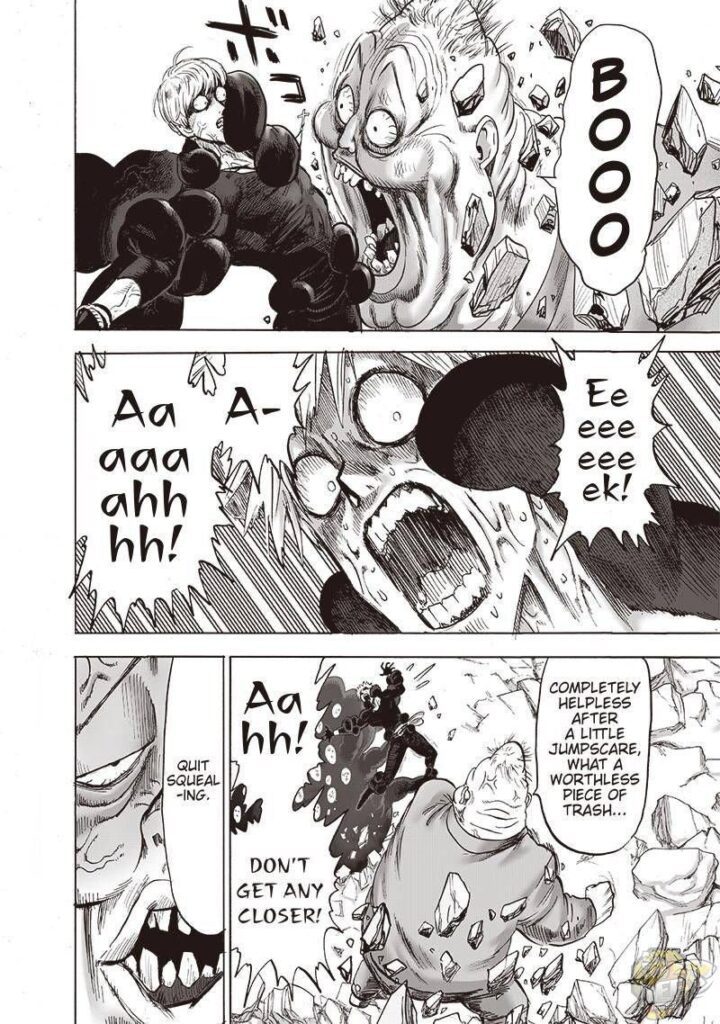 opm-manga-16-4-720x1024