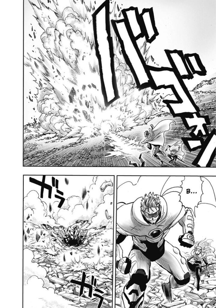 opm-manga-18-7-720x1024