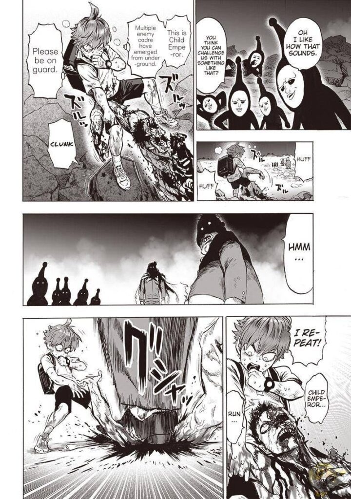 opm-manga-20-3-720x1024