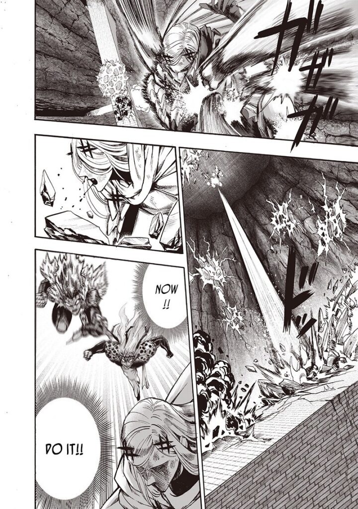 opm manga (20)