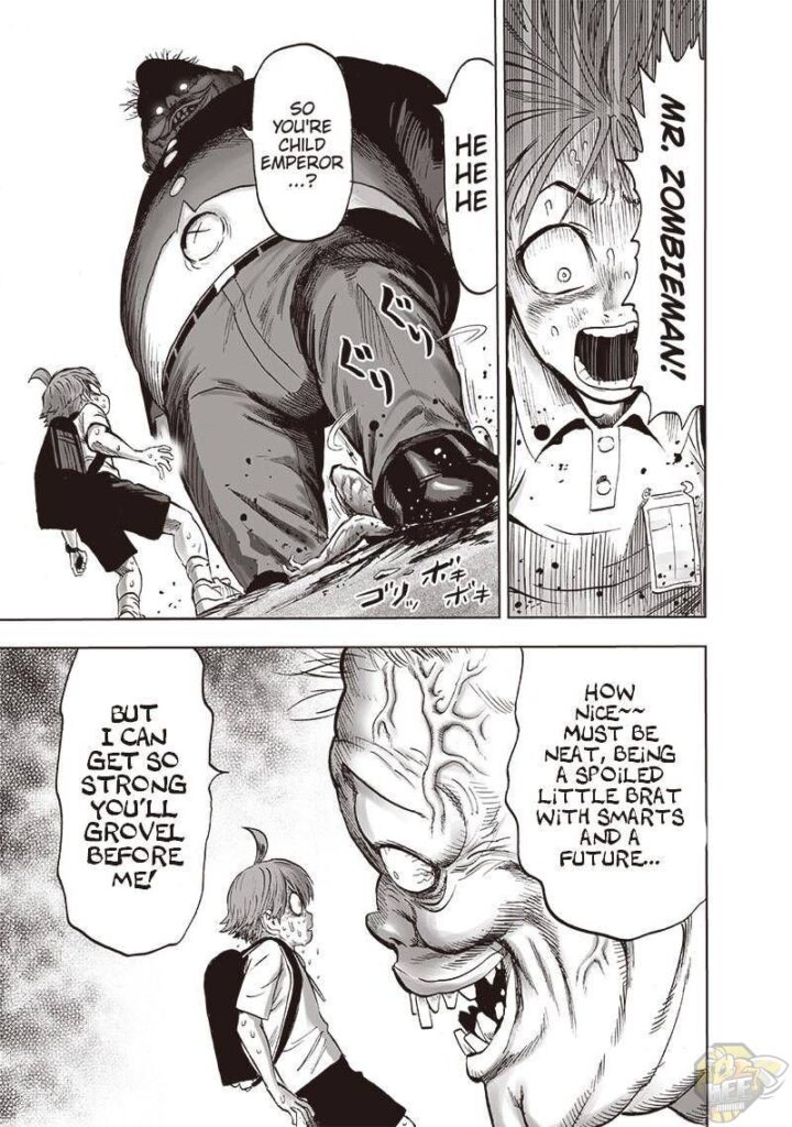 opm-manga-21-2-720x1024