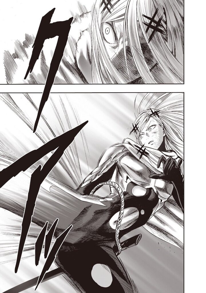 opm manga (21)