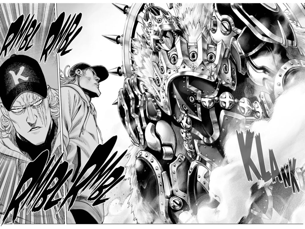 opm manga (22)