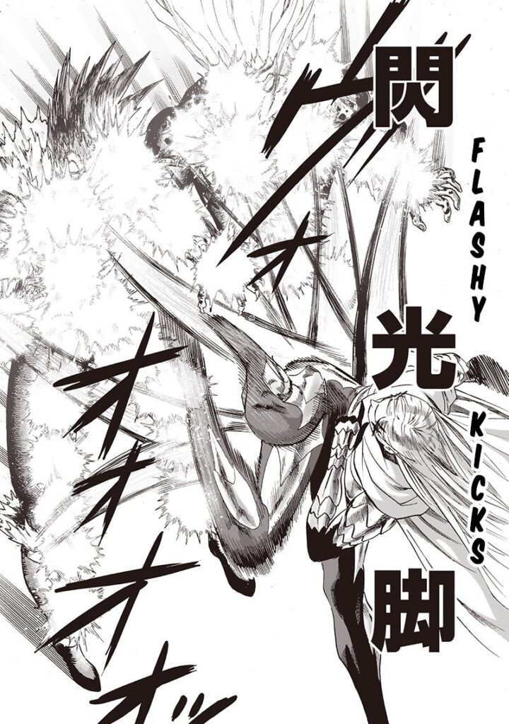 opm manga (22)
