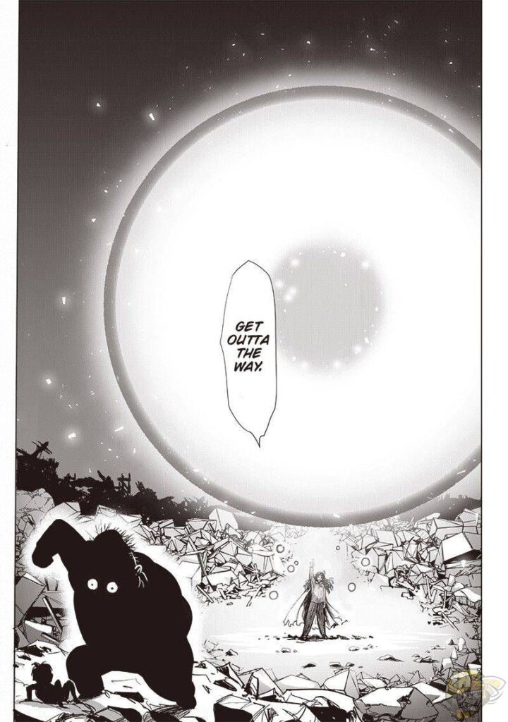 opm-manga-23-3-720x1024